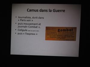 2022 04 23 TOULON CONFERENRENCE SUR A CAMUS (55)